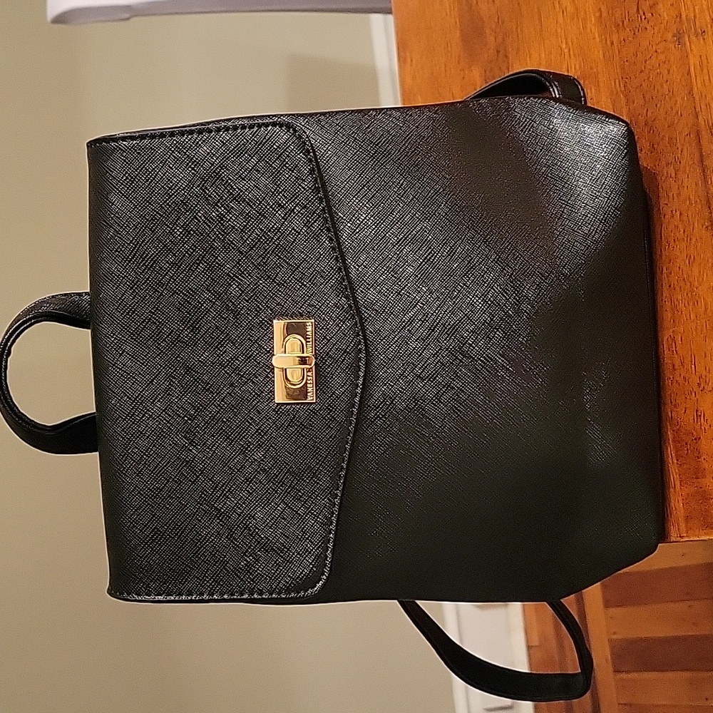 Vanessa  Williams Mini Backpack